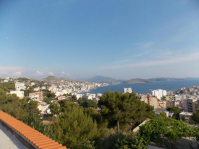 Guest house Vila Bega